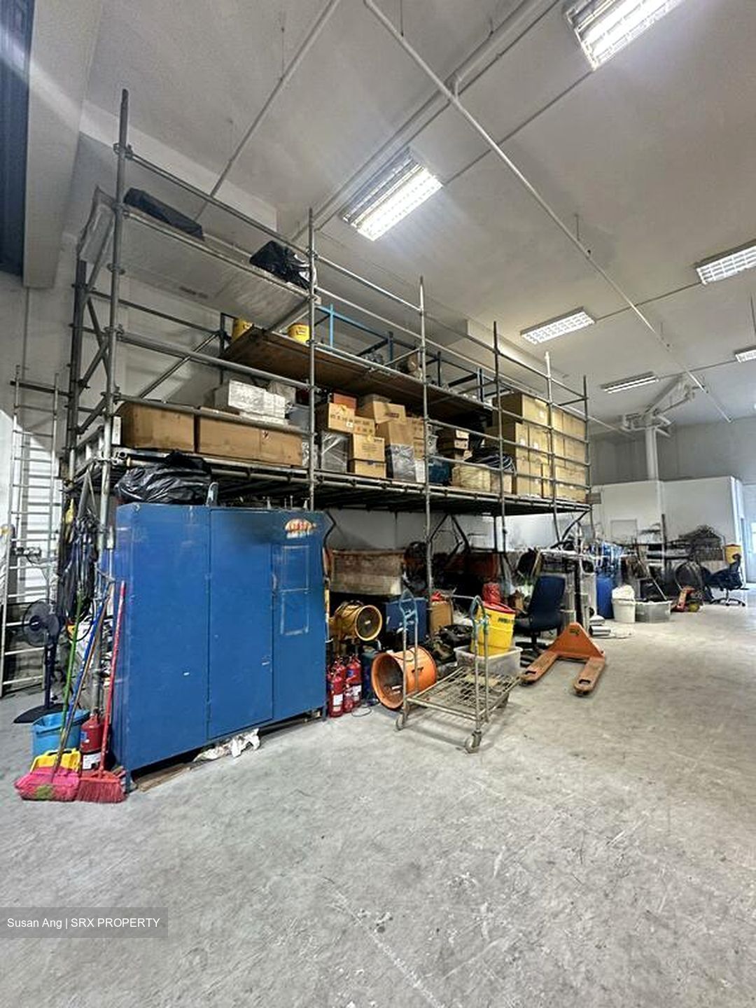T99 (D22), Factory #567430111